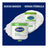 Cetaphil Moisturising Cream 450 gr