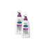 Cetaphil DermaControl Cleansing Foam 235 ml, pack of 2