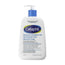 Cetaphil Facial Cleansing Gel 236 ml