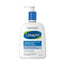 Cetaphil Facial Cleansing Gel 470 ml
