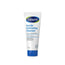 Cetaphil Gentle Exfoliating Cleanser Sensitive Skin, 178 ml
