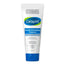 Cetaphil Gentle Exfoliating Cleanser Sensitive Skin, 178 ml