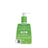 Cetaphil Moisturising Lotion , 237 ml