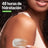 Cetaphil Moisturising Lotion , 237 ml