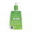 Cetaphil Moisturising Lotion , 470 ml