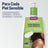 Cetaphil Moisturising Lotion , 470 ml