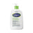 Cetaphil Moisturising Lotion , 473 ml