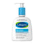 Cetaphil Cleansing Lotion 237 ml