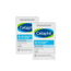 Cetaphil Dermatological Soap 127 g, pack of 2