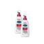 Cetaphil Pro Redness Control Cleansing Foam 235 ml, pack of 2