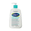 Cetaphil Sa Gentle Exfoliating Cleanser 236 ml