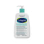 Cetaphil Sa Gentle Exfoliating Moisturising Lotion 236 ml