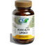 Cfn Alpha Lipoic Acid 60 Capsules