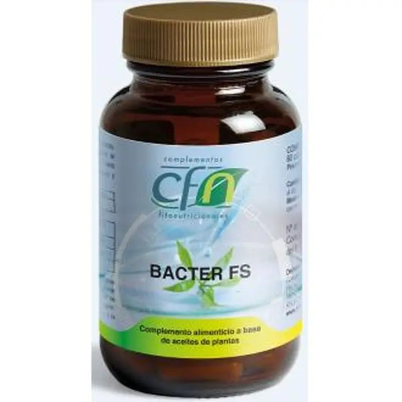 Cfn Bacter Fs 90Pearls