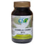 Cfn Chinese Cinnamon 60 Capsules