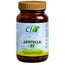 Cfn Centella Asiatica St , 60 capsules