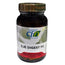 Cfn Axis Digest Fs , 60 capsules