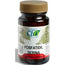 Cfn Phosphatidyl Serine 30 Capsules