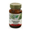 Cfn Phosphatidyl Serine , 30 capsules