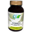 Cfn Gymnema Sylvestre St 60 Capsules
