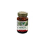 Cfn Immuno I3C, 60 Capsules