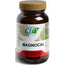 Cfn Magnocal 60 Capsules