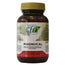 Cfn Magnocal , 60 capsules
