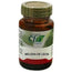 Cfn Lion's Mane , 60 capsules