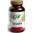 Cfn Ocusan 60 Capsules