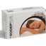 Cfn Sodep Plus Relax (Sodep) 60 Capsules