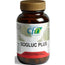 Cfn Sogluc 60 Capsules