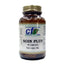 Cfn Soin Plus , 60 capsules