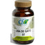 Cfn Cat's Claw St. 60 Capsules