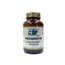 Cfn Vegaenzym, 60 Capsules