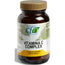 Cfn Vitamin C Complex 60 Capsules