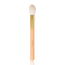 Charlotte Bio As "Healthy Glow" Brush