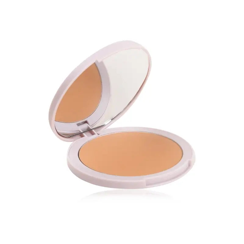 Charlotte Bio As Filter Cake 02 Chausey 9,5 G