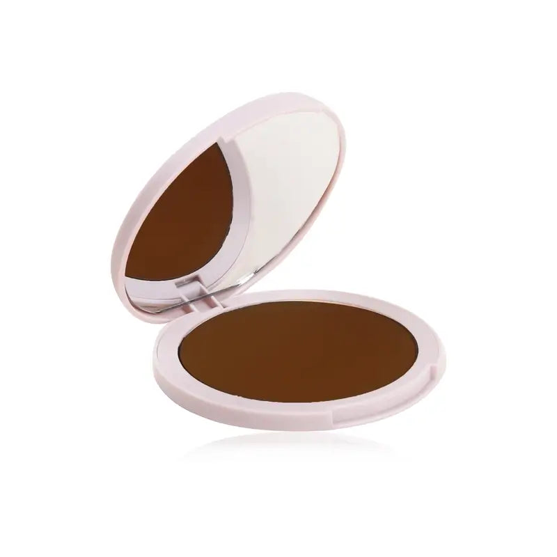 Charlotte Bio As Filter Cake 08 Blainville 9,5 G
