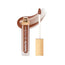 Charlotte Bio Arnaud Sol Bronzer Lip Gloss, 6.5 ml