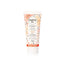 Charlotte Bio Cc Cream Nude 6 In 1 - Anti-Ageing - Dry Skin 30 Ml