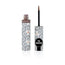 Charlotte Bio Eyeliner Brown 3 Ml