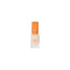 Charlotte Bio Nail Polish Coat Pearly 10 Ml