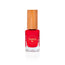 Charlotte Bio Coral Nail Polish 10 Ml