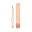 Charlotte Bio Arnaud Sol Nude Lipstick, 1.1 g
