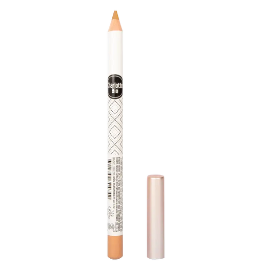 Charlotte Bio Eye Pencil Shiny Gold 1,1 G