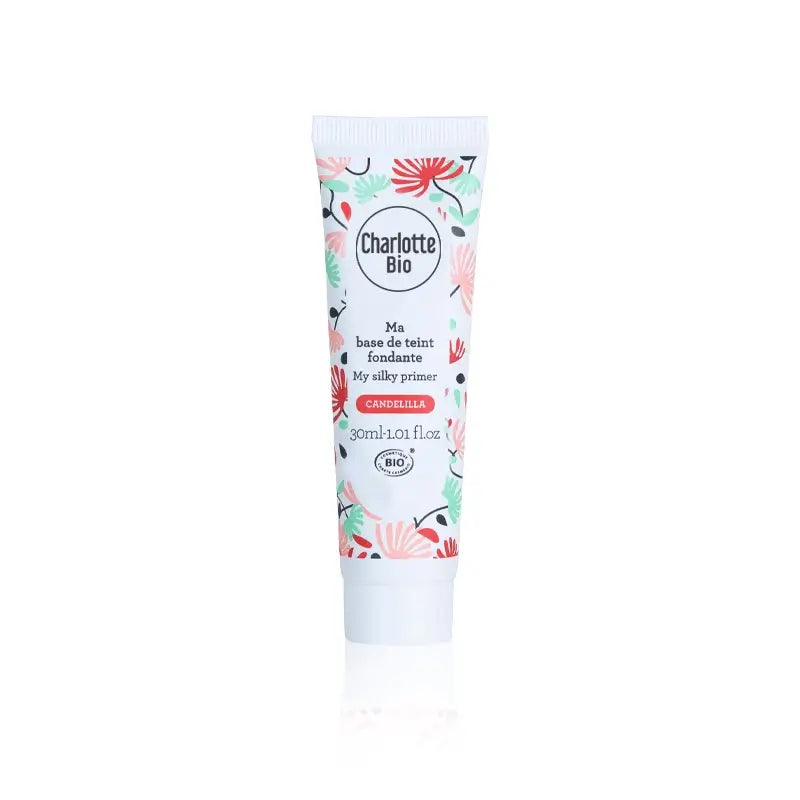 Charlotte Bio My Primer 30 Ml 5 G