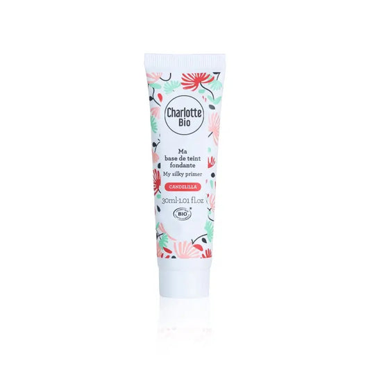 Charlotte Bio My Primer 30 Ml 5 G