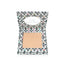 Charlotte Bio Compact Powder Opale 7 G