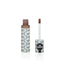 Charlotte Bio Cream Eyeshadow Brown 6,5 G