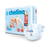 Chelino Nappy Size 5 (13-18 Kg) , 30 units